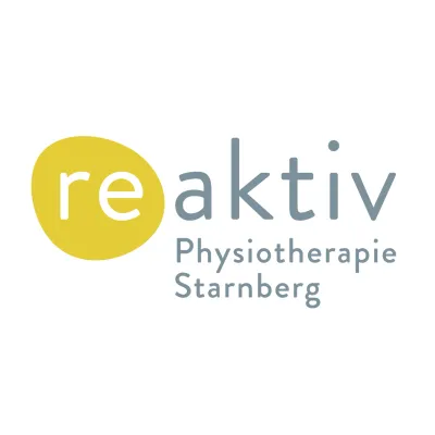 Praxis reaktiv | Carolin Worret