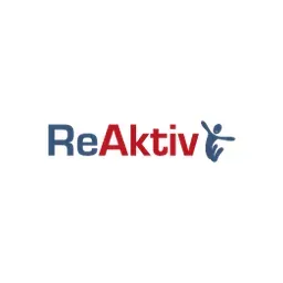 ReAktiv GmbH Praxis für Physiotherapie