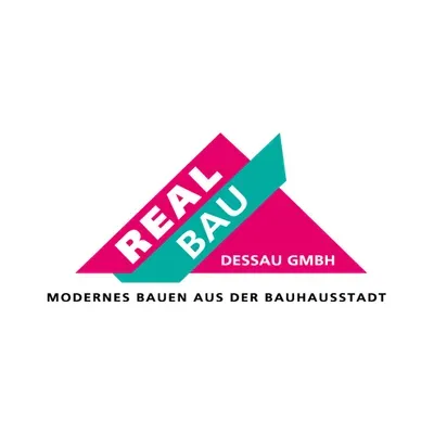 Real Bau Dessau GmbH