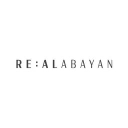 Realabayan