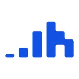 RealAnalytica logo/icon