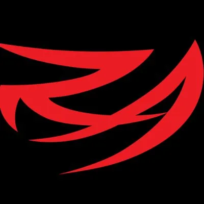 Realavid