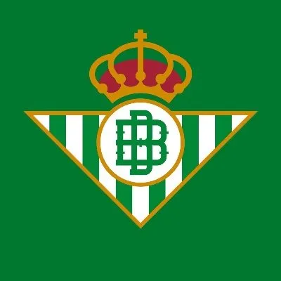 Tickets Betis Premium