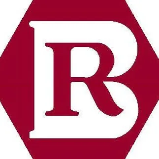 AS REALBYGG
