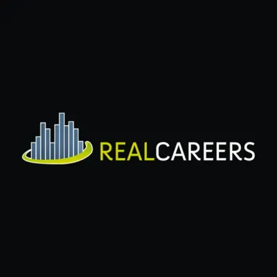 Real Careers Inc.