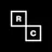 Real Chemistry logo