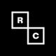 Real Chemistry logo