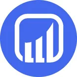 RealCISO logo/icon