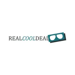 Realcooldeal ES logo