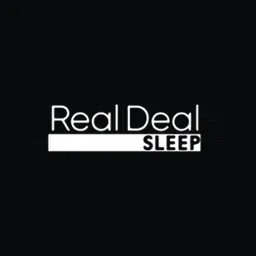 Realdealmattress