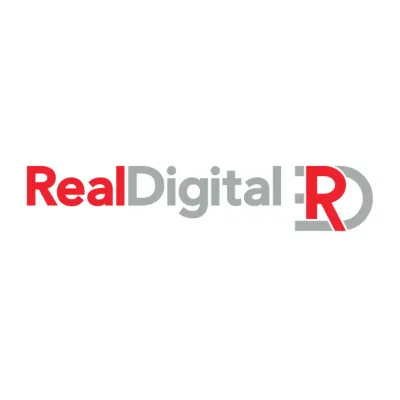 Realdigital