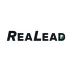 Realead logo