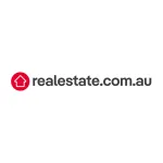 Realestate.com.au Pty Limited Logo