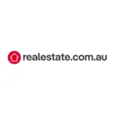 realestate.com.au logo