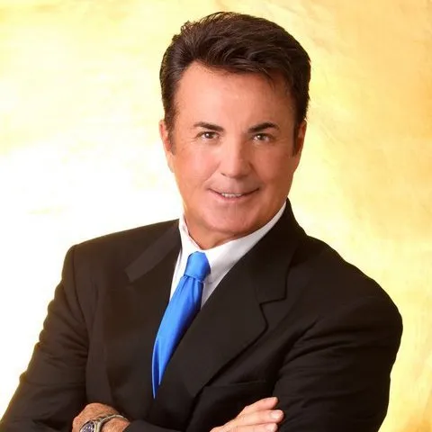 Real Estate Selling Power