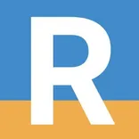 RealFaviconGenerator logo/icon