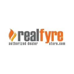 Realfyrestore