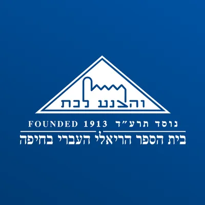 company_logo