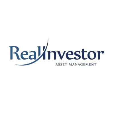 REAL INVESTOR GESTÃO DE RECURSOS LTDA
