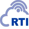Reality Technology Inc logo