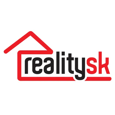 company_logo