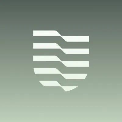 Reality Defender Logo