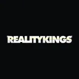Reality Kings logo/icon