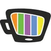 Logo from Brandfetch
