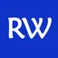 reality wives logo