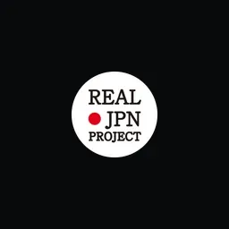 Realjapanglobal
