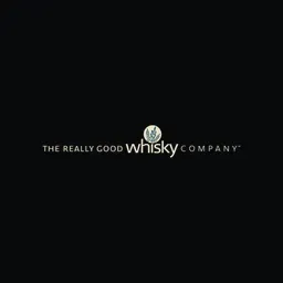 Really Good Whisky