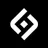 Really Right Stuff logo