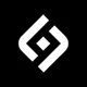 Really Right Stuff logo