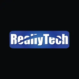 ReallyTech