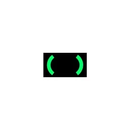 REALM Logo