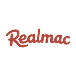 Realmac Software logo/icon