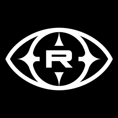 Realmalliance logo