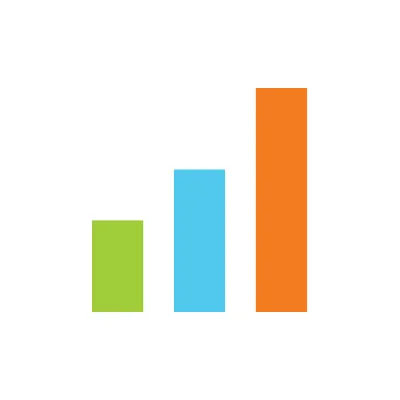 Real Marketing Logo