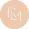 Realm Denver logo