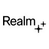 Realm Living logo