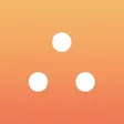 RealPage-company-logo