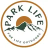 Park Life logo