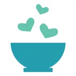 Real Plans logo/icon