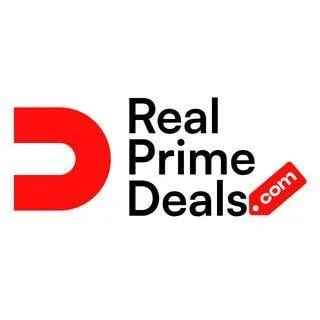 Realprimedeals