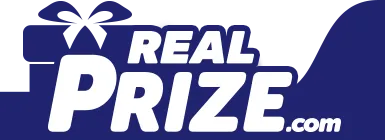 logo-IMG