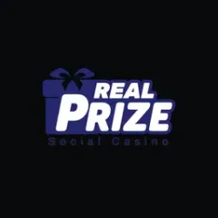 Real Prize Casino logo