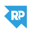 REAL PRODUCERS logo
