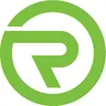 Realrelaxmall logo