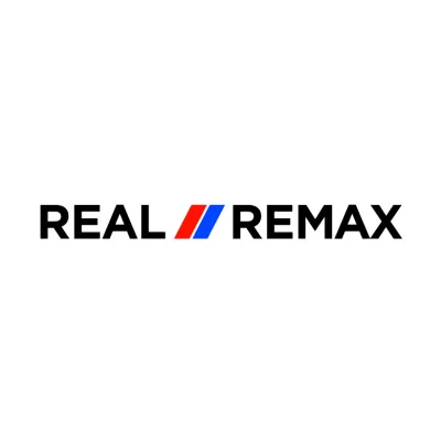 Real Brokerage Inc logo