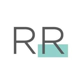 RealRooms logo